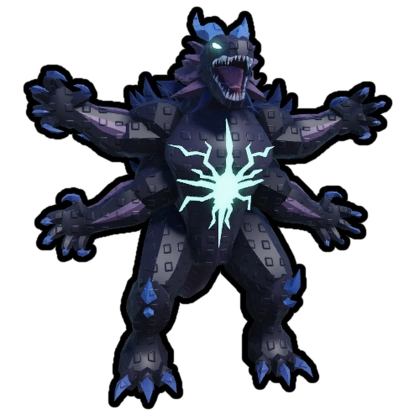 Nightflame